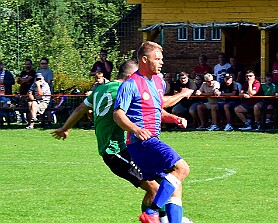 260830 - Javornice B - Slatina nZ - 9. liga OFS RK - ©PR - 035 IPR