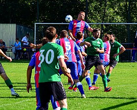 260830 - Javornice B - Slatina nZ - 9. liga OFS RK - ©PR - 042 IPR