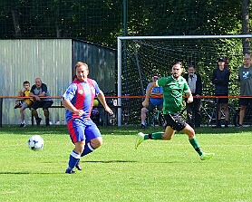 260830 - Javornice B - Slatina nZ - 9. liga OFS RK - ©PR - 045 IPR