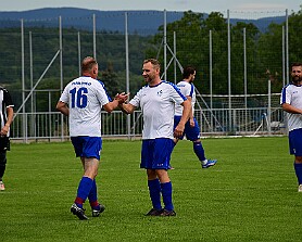 DSC_2676