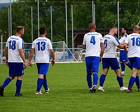 DSC_2680