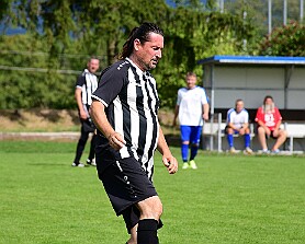 DSC_2710