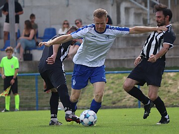 260830 - Opočno B - Čermná nad Orlicí - 10. liga OFS RK - ©MK
