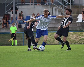 A3A-10.liga TJ SPARTAK Opočno B - TK Čermná n -47