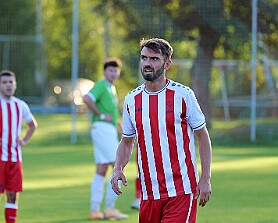 img005 5liga Jaromer - Zeleznice 20260906 foto Vaclav Mlejnek