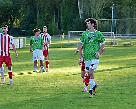 img006 5liga Jaromer - Zeleznice 20260906 foto Vaclav Mlejnek