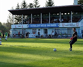 img007 5liga Jaromer - Zeleznice 20260906 foto Vaclav Mlejnek