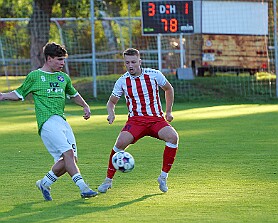 img008 5liga Jaromer - Zeleznice 20260906 foto Vaclav Mlejnek
