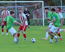 img009 5liga Jaromer - Zeleznice 20260906 foto Vaclav Mlejnek