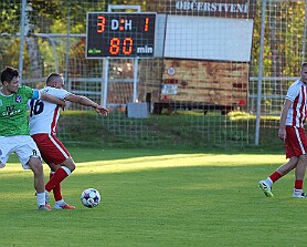 img010 5liga Jaromer - Zeleznice 20260906 foto Vaclav Mlejnek