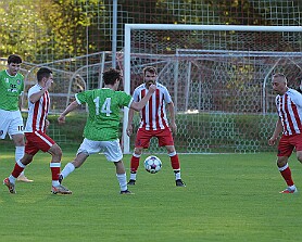 img011 5liga Jaromer - Zeleznice 20260906 foto Vaclav Mlejnek