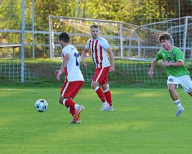 img012 5liga Jaromer - Zeleznice 20260906 foto Vaclav Mlejnek