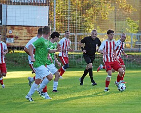 img013 5liga Jaromer - Zeleznice 20260906 foto Vaclav Mlejnek