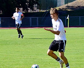 260906 - Rychnov - Týniště - 5. liga mužů - ©PR - 001 IPR