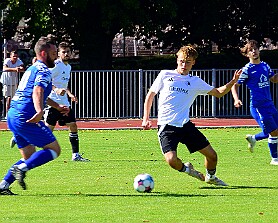 260906 - Rychnov - Týniště - 5. liga mužů - ©PR - 006 IPR