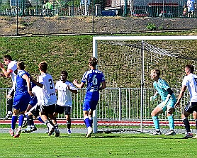 260906 - Rychnov - Týniště - 5. liga mužů - ©PR - 011 IPR