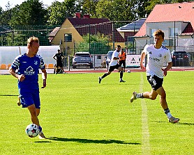 260906 - Rychnov - Týniště - 5. liga mužů - ©PR - 017 IPR
