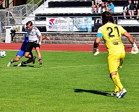 260906 - Rychnov - Týniště - 5. liga mužů - ©PR - 024 IPR