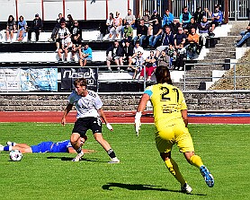 260906 - Rychnov - Týniště - 5. liga mužů - ©PR - 028 IPR