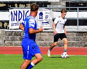 260906 - Rychnov - Týniště - 5. liga mužů - ©PR - 035 IPR