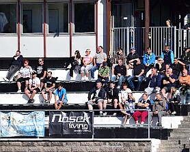 260906 - Rychnov - Týniště - 5. liga mužů - ©PR - 041 IPR