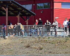 260906 - Rychnov - Týniště - 5. liga mužů - ©PR - 042 IPR