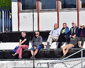 260906 - Rychnov - Týniště - 5. liga mužů - ©PR - 043 IPR