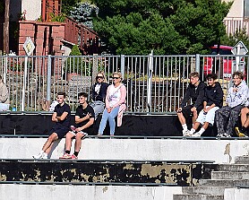 260906 - Rychnov - Týniště - 5. liga mužů - ©PR - 044 IPR