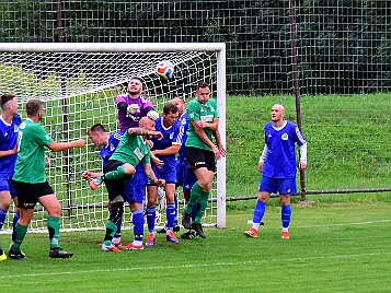 260911 - Lukavice A - Častolovice A - 8. liga OFS RK - ©PR