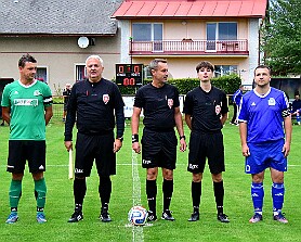 260911 - Lukavice A - Častolovice A - 8. liga OFS RK - ©PR - 005 IPR