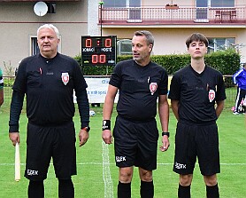 260911 - Lukavice A - Častolovice A - 8. liga OFS RK - ©PR - 006 IPR