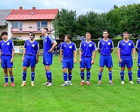 260911 - Lukavice A - Častolovice A - 8. liga OFS RK - ©PR - 008 IPR