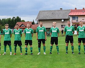 260911 - Lukavice A - Častolovice A - 8. liga OFS RK - ©PR - 010x IPR