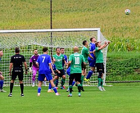 260911 - Lukavice A - Častolovice A - 8. liga OFS RK - ©PR - 013 IPR