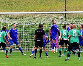 260911 - Lukavice A - Častolovice A - 8. liga OFS RK - ©PR - 018 IPR