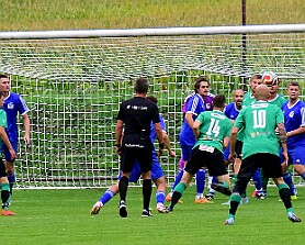 260911 - Lukavice A - Častolovice A - 8. liga OFS RK - ©PR - 019 IPR