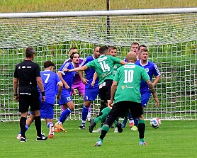 260911 - Lukavice A - Častolovice A - 8. liga OFS RK - ©PR - 020 IPR