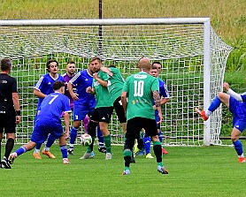 260911 - Lukavice A - Častolovice A - 8. liga OFS RK - ©PR - 021 IPR