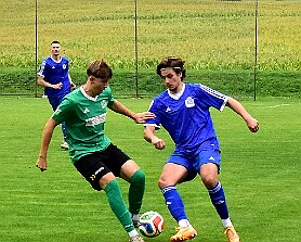 260911 - Lukavice A - Častolovice A - 8. liga OFS RK - ©PR - 028 IPR