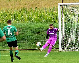 260911 - Lukavice A - Častolovice A - 8. liga OFS RK - ©PR - 030 IPR