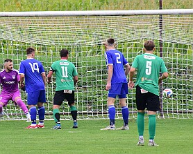 260911 - Lukavice A - Častolovice A - 8. liga OFS RK - ©PR - 034 IPR