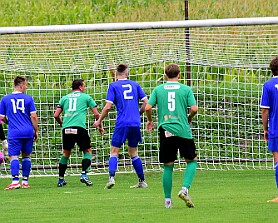 260911 - Lukavice A - Častolovice A - 8. liga OFS RK - ©PR - 036 IPR