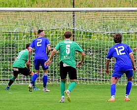260911 - Lukavice A - Častolovice A - 8. liga OFS RK - ©PR - 037 IPR