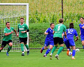 260911 - Lukavice A - Častolovice A - 8. liga OFS RK - ©PR - 045 IPR