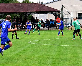 260911 - Lukavice A - Častolovice A - 8. liga OFS RK - ©PR - 052 IPR