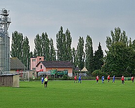 img001 8. liga NA Dolany - Mezilesi 20260912 foto Vaclav Mlejnek