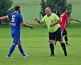 img002 8. liga NA Dolany - Mezilesi 20260912 foto Vaclav Mlejnek