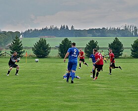 img003 8. liga NA Dolany - Mezilesi 20260912 foto Vaclav Mlejnek
