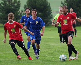 img007 8. liga NA Dolany - Mezilesi 20260912 foto Vaclav Mlejnek