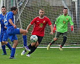 img008 8. liga NA Dolany - Mezilesi 20260912 foto Vaclav Mlejnek